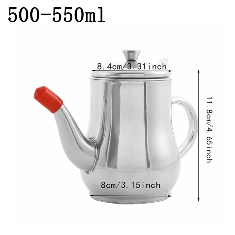 Miniatuur 10