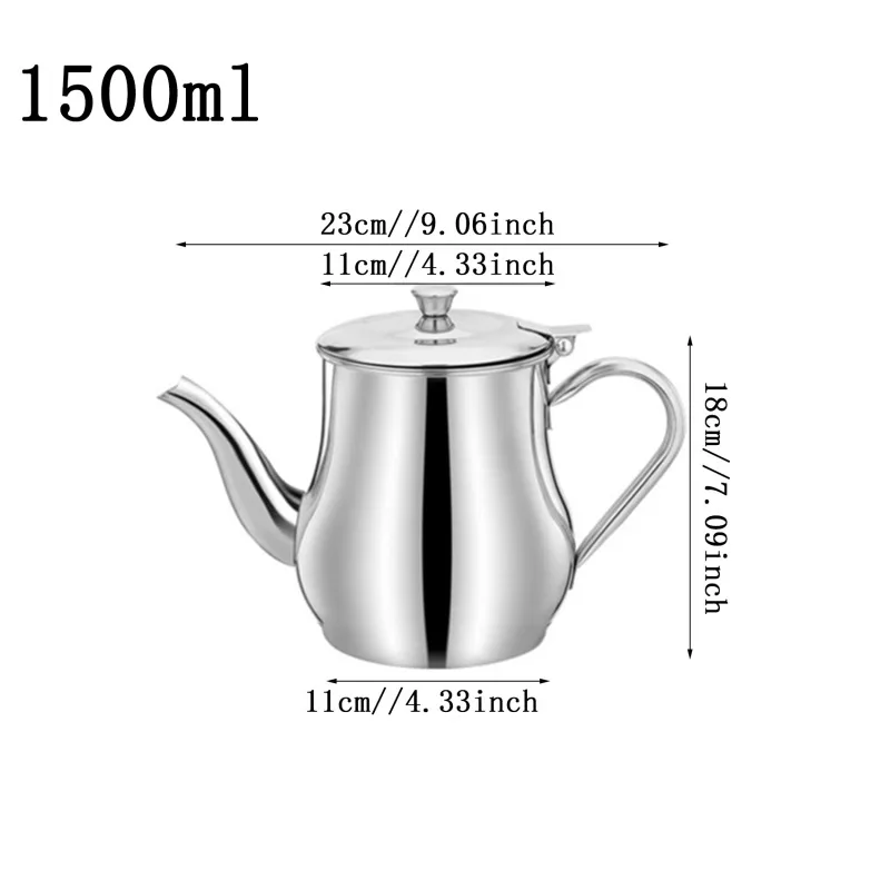 Miniatuur 11