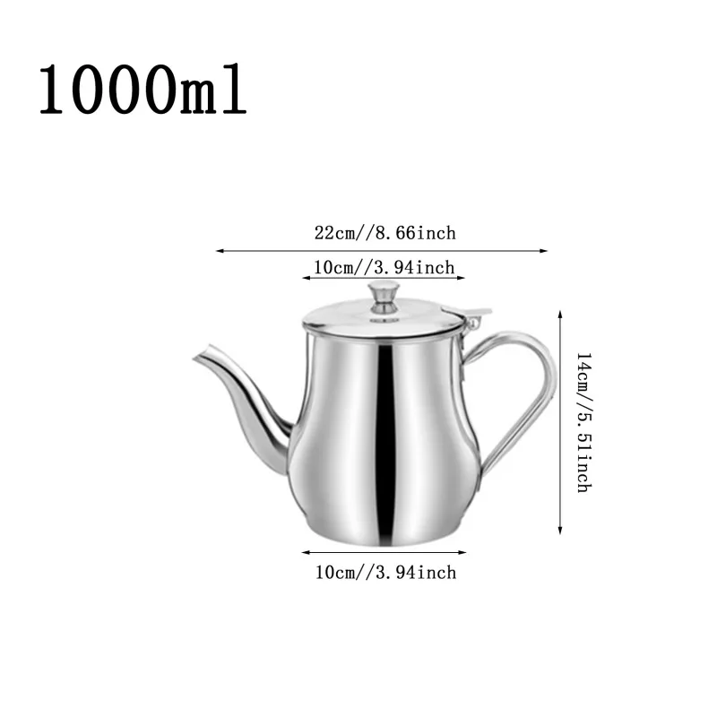 Miniatuur 13