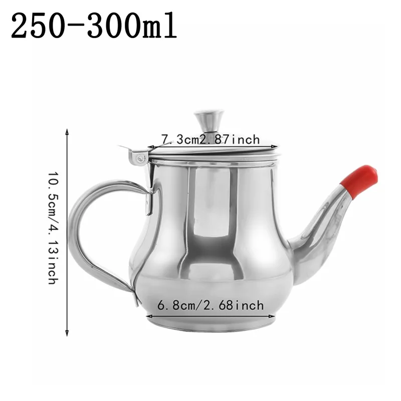 Miniatuur 9