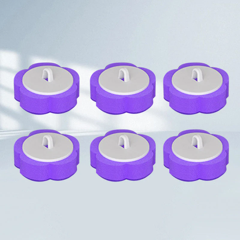 Miniatuur 25