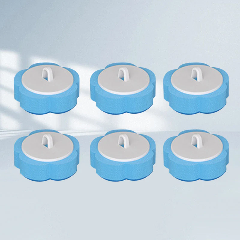 Miniatuur 28
