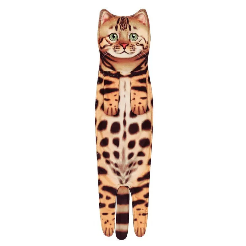 Miniatuur 6