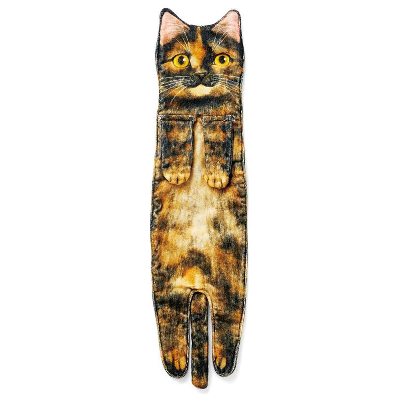 Miniatuur 9