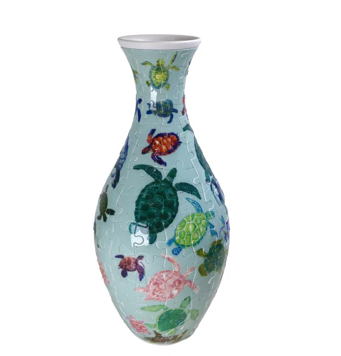 Miniatuur 36