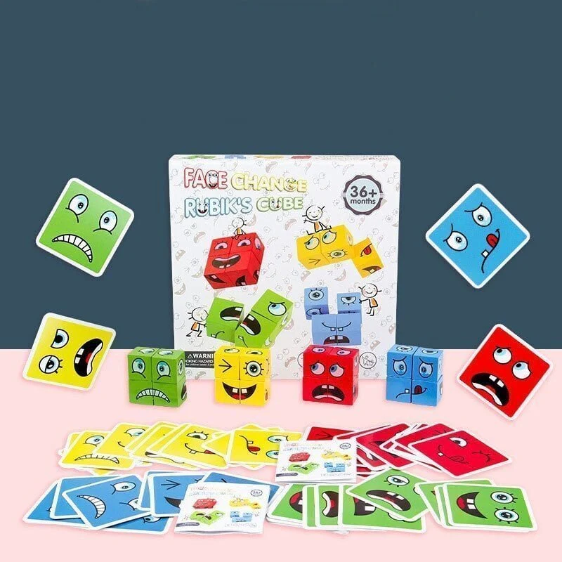Miniatuur 4