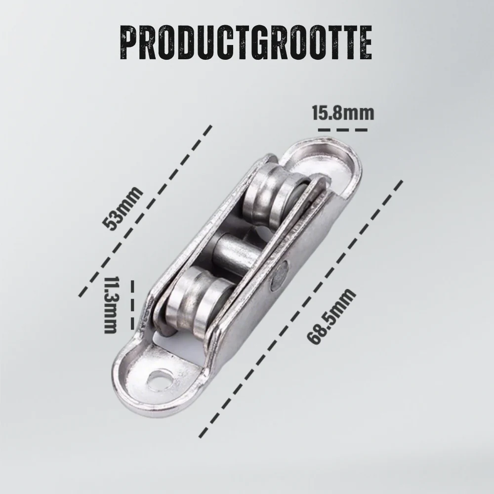Miniatuur 2