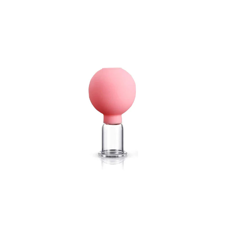 Miniatuur 13