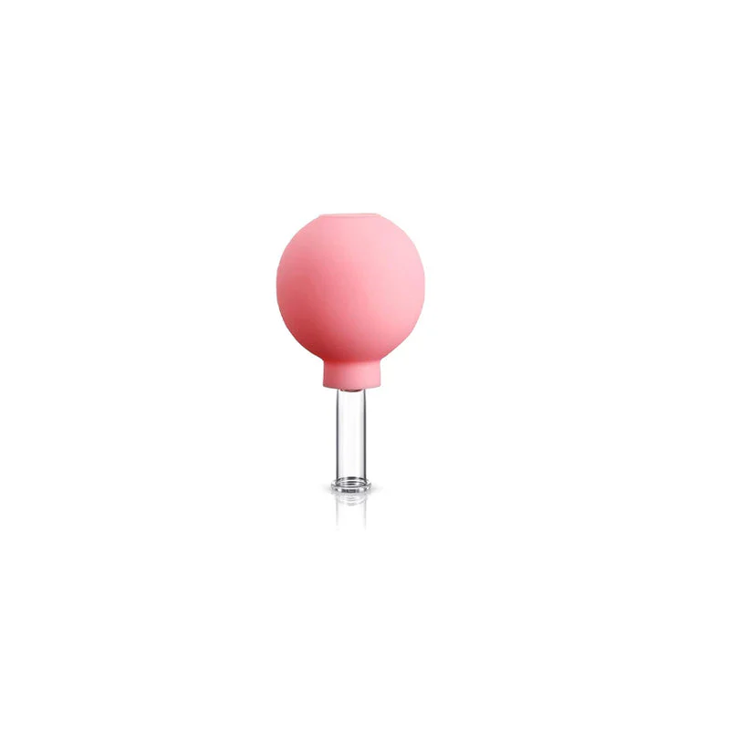 Miniatuur 14