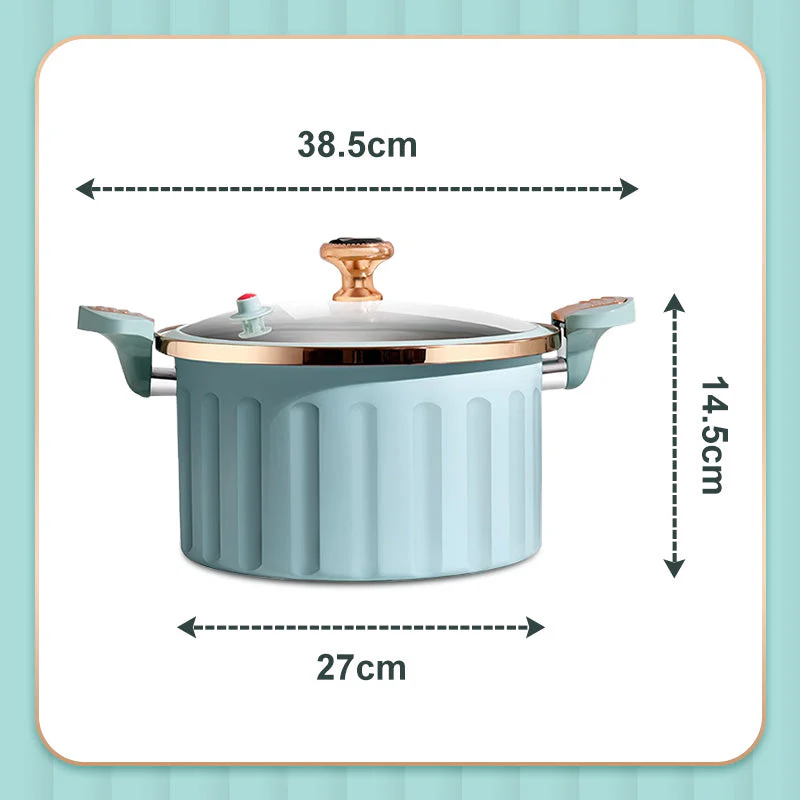 Miniatuur 8
