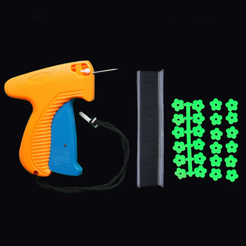 Miniatuur 10