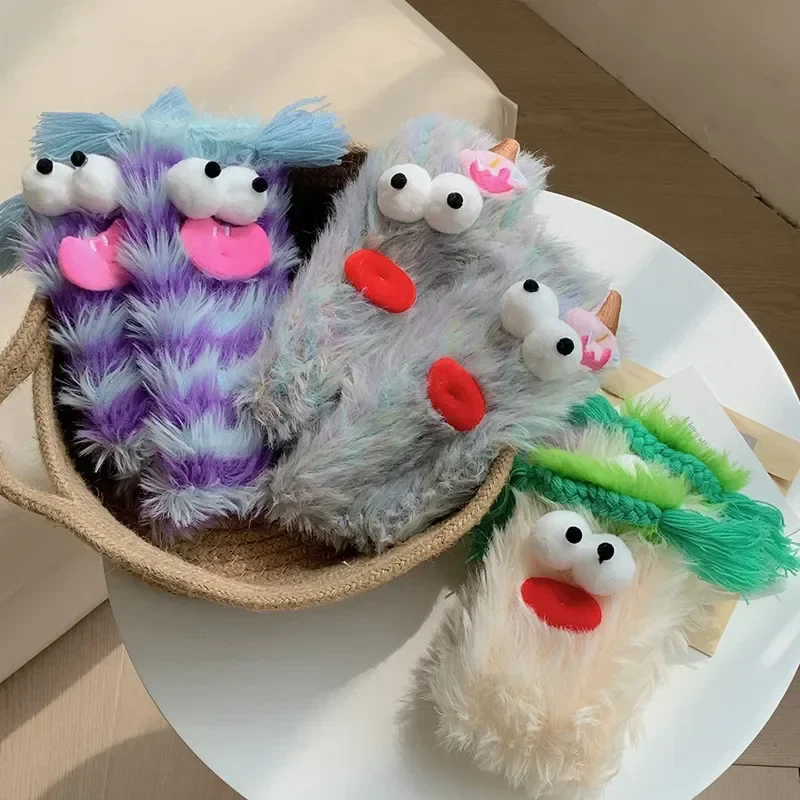 Miniatuur 11