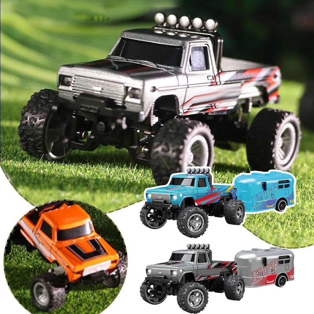 Miniatuur 13