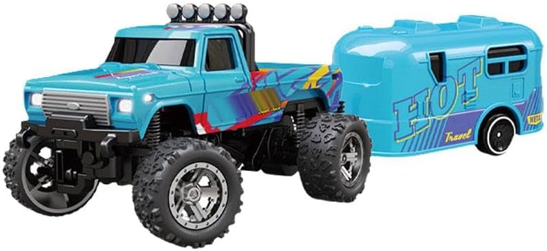 Miniatuur 17