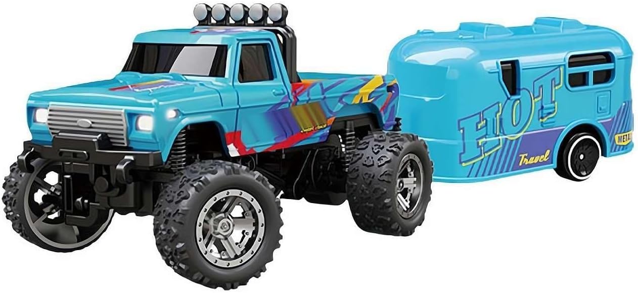 Miniatuur 18