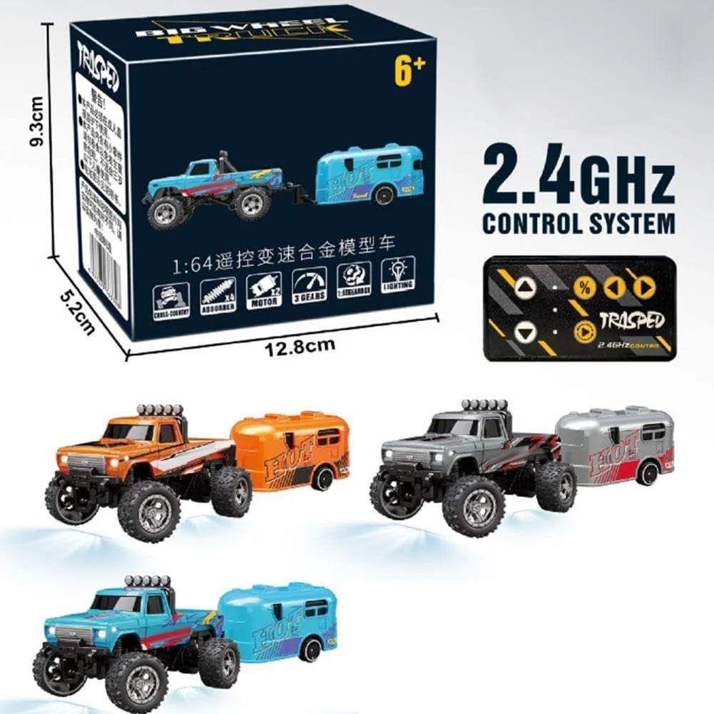 Miniatuur 23