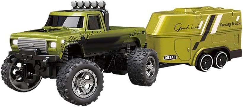 Miniatuur 25