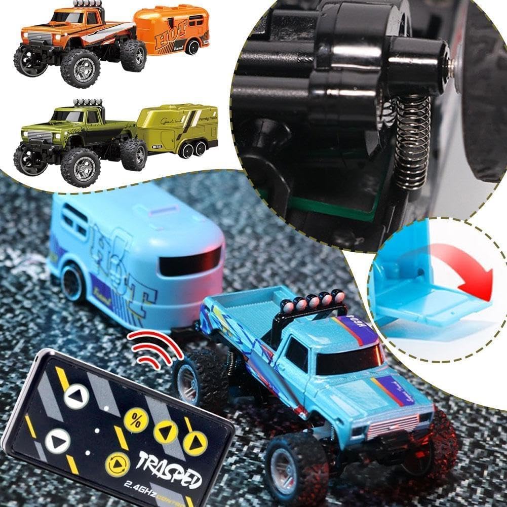 Miniatuur 4