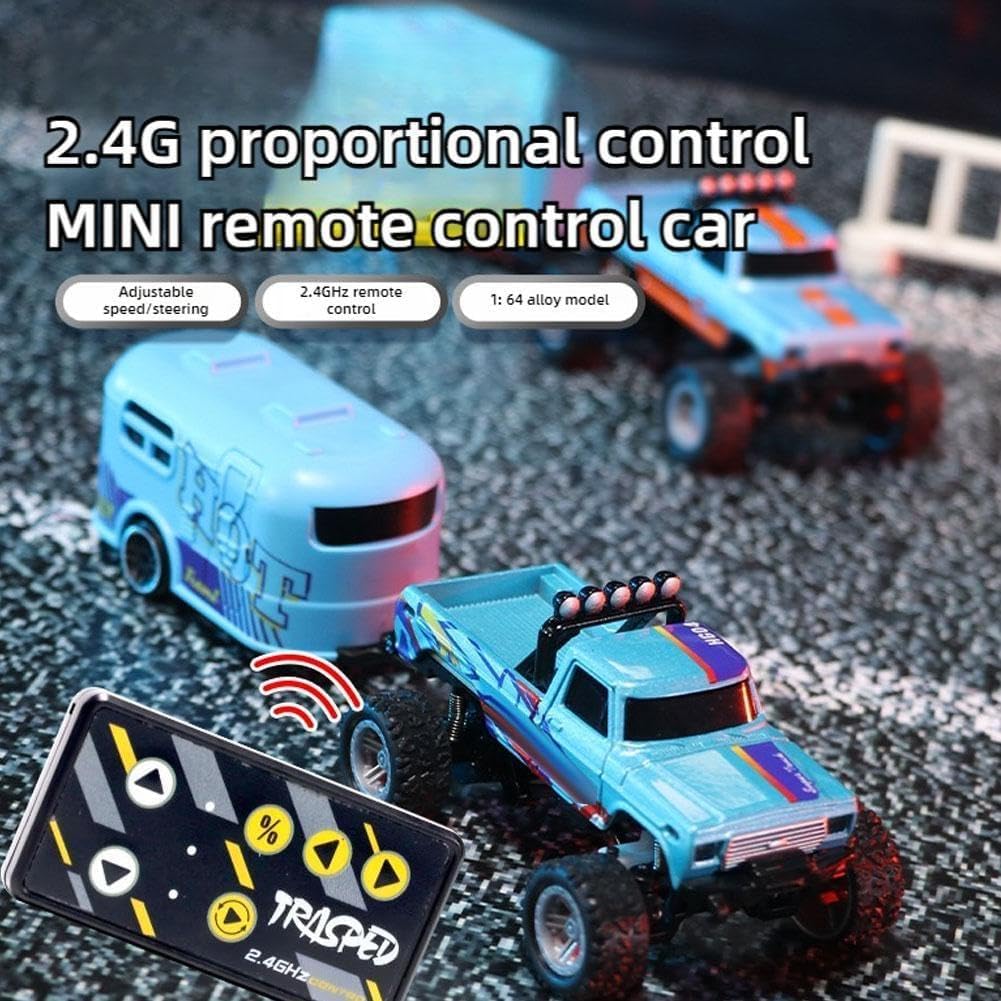 Miniatuur 6