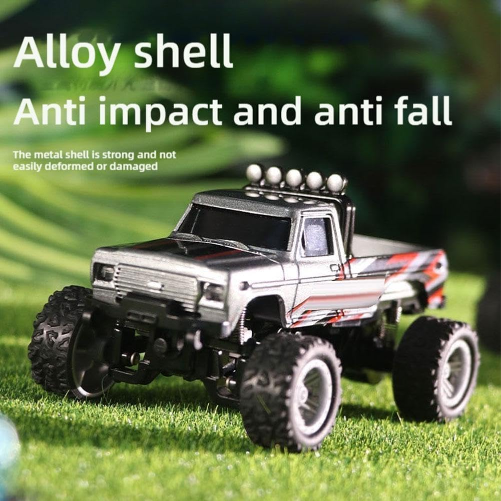 Miniatuur 7