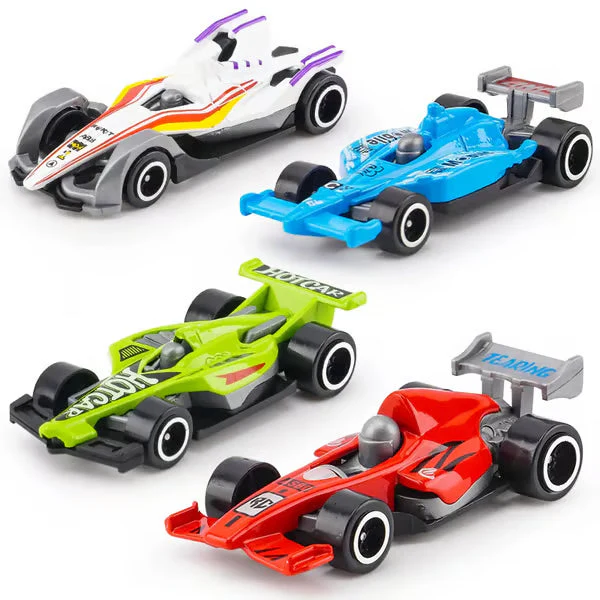 Miniatuur 8