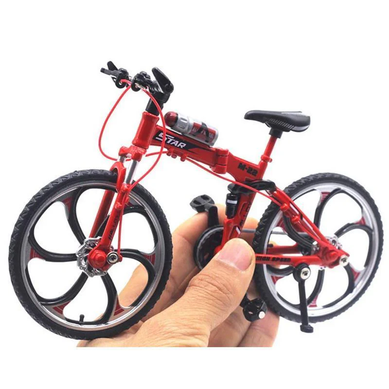 Miniatuur 4