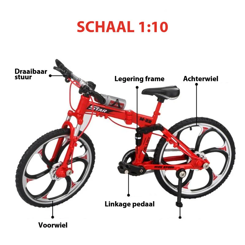 Miniatuur 9