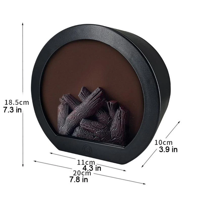 Miniatuur 6