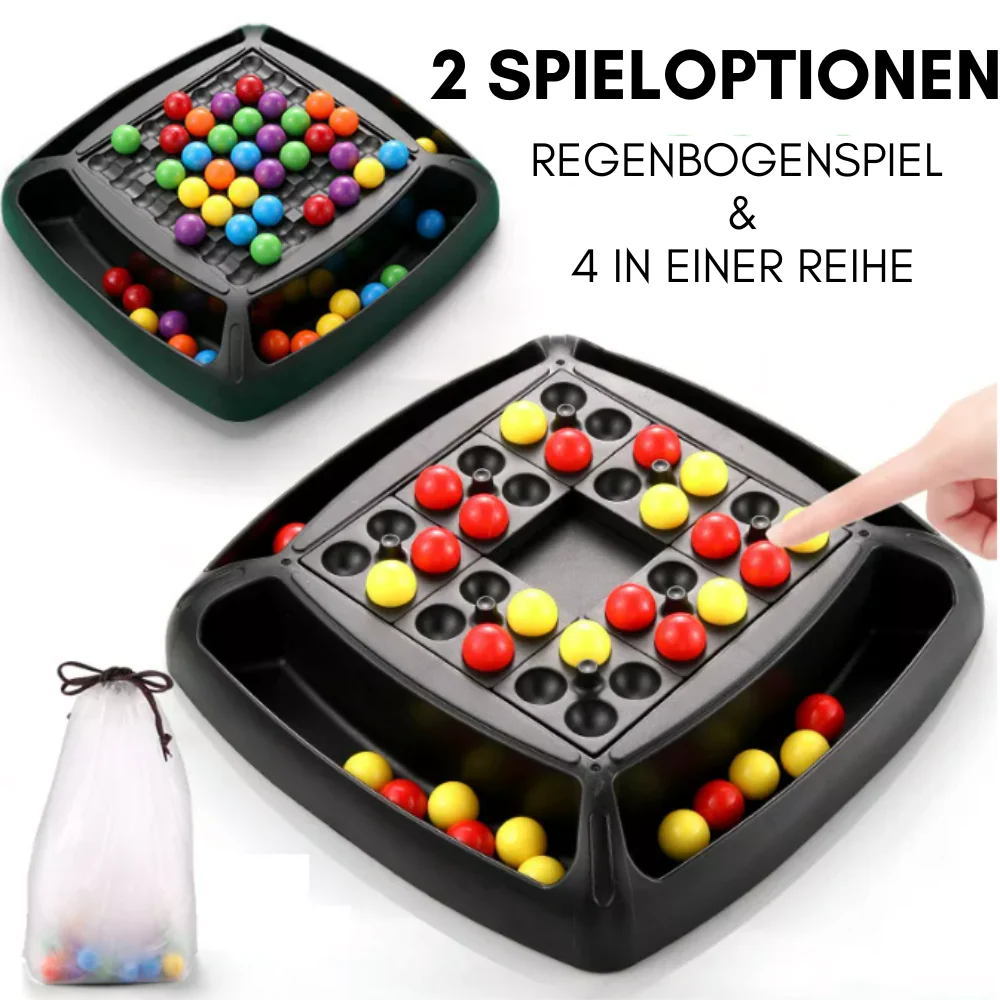 Miniatuur 5