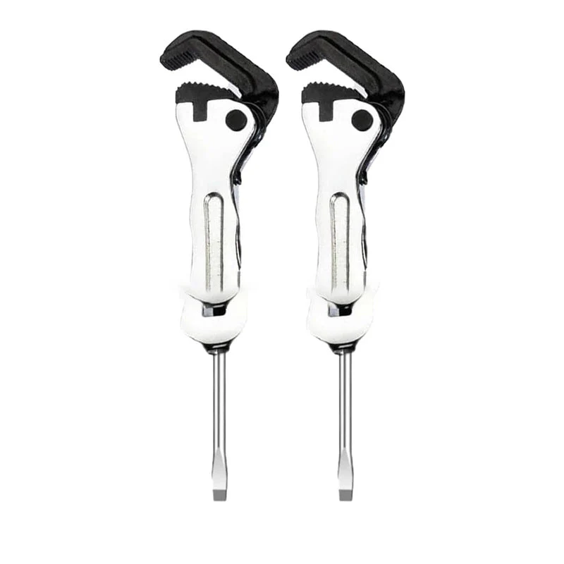 Miniatuur 10