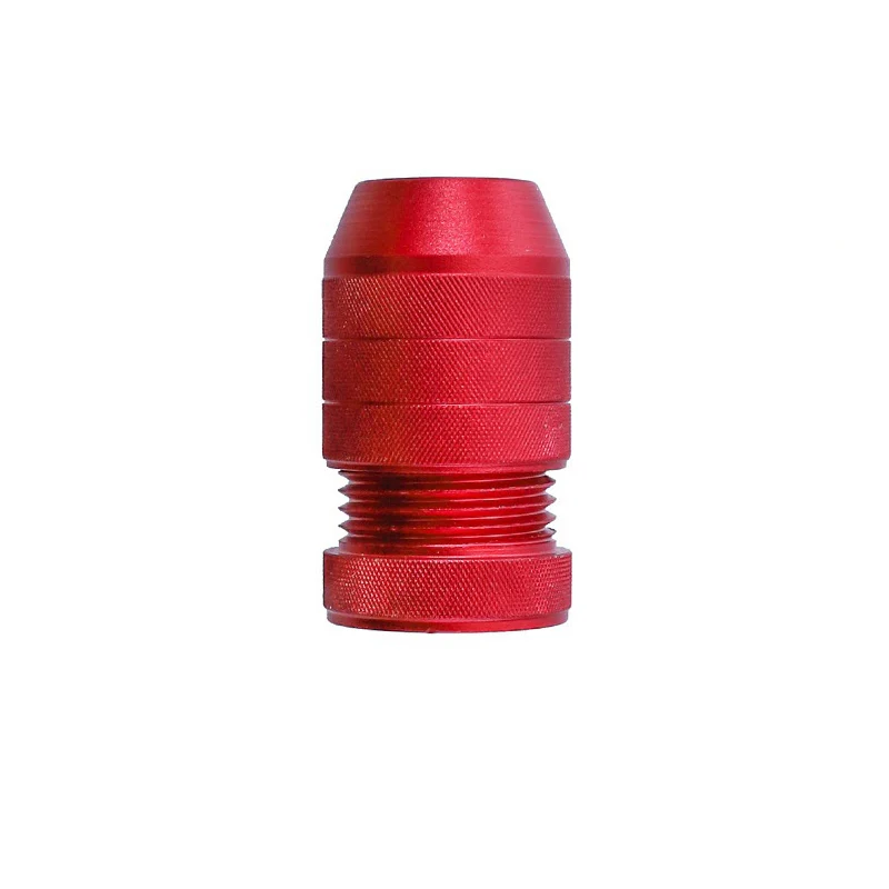 Miniatuur 10