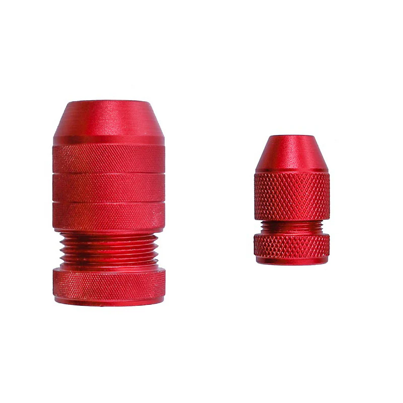 Miniatuur 12