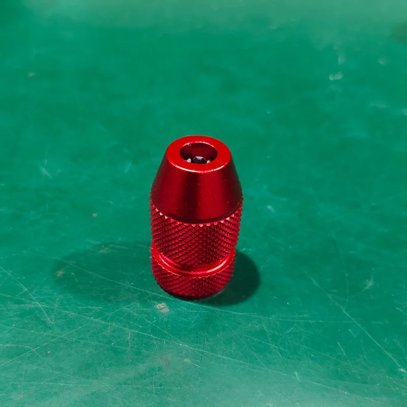 Miniatuur 8