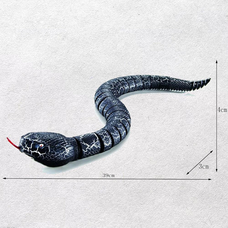 Miniatuur 6