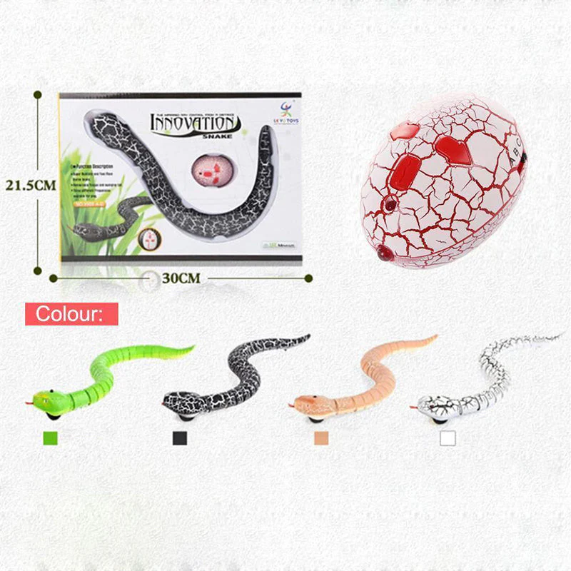 Miniatuur 7