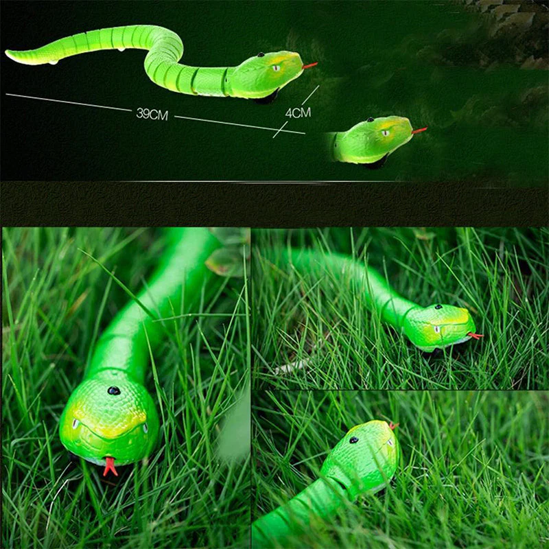Miniatuur 8