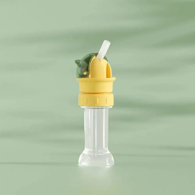Miniatuur 12