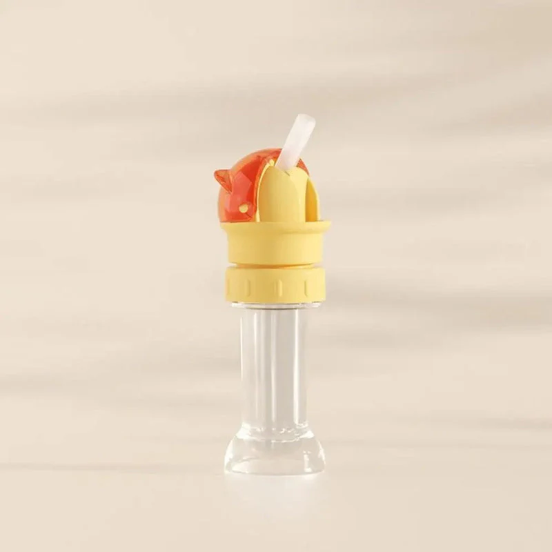 Miniatuur 13