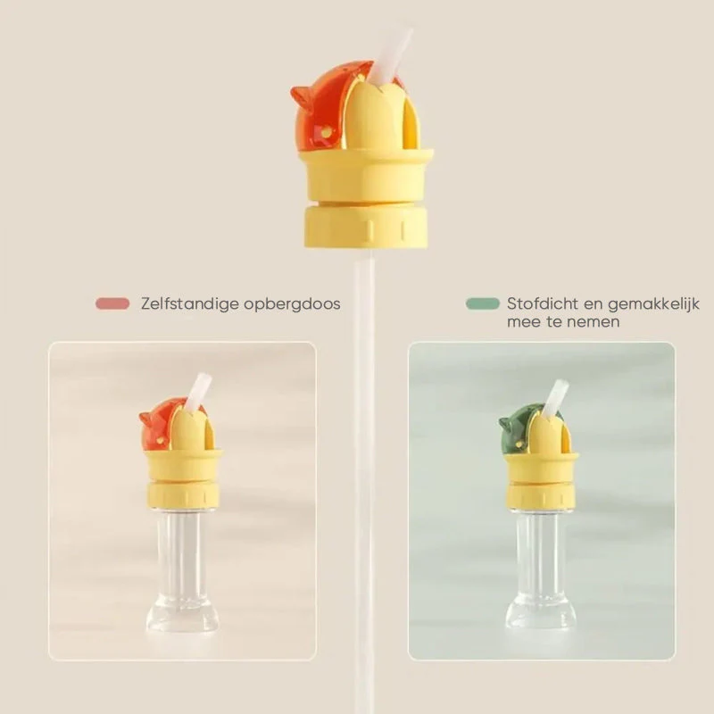 Miniatuur 14