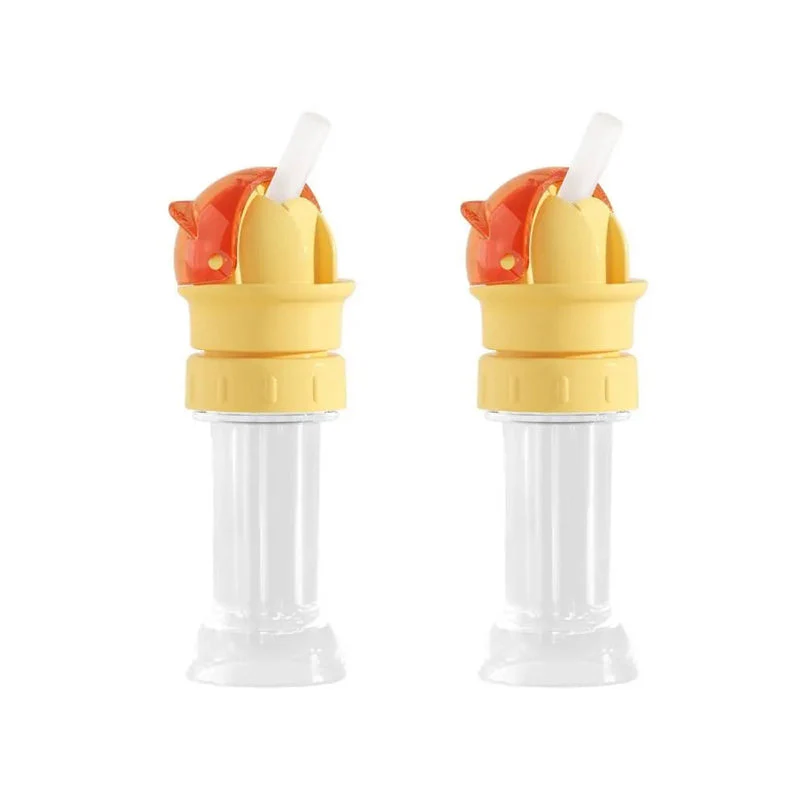 Miniatuur 16