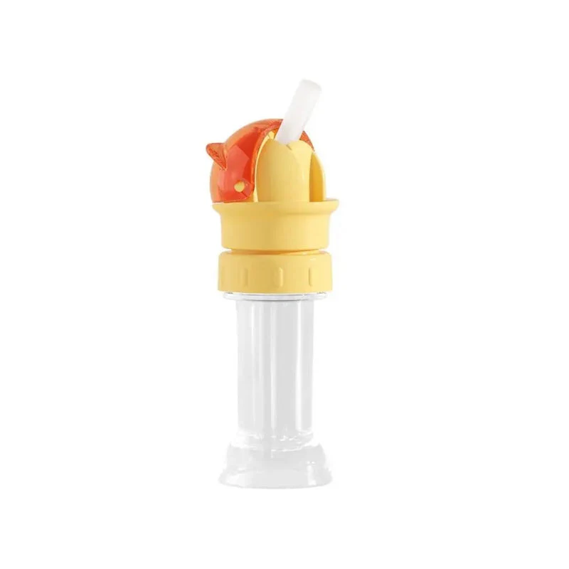 Miniatuur 17