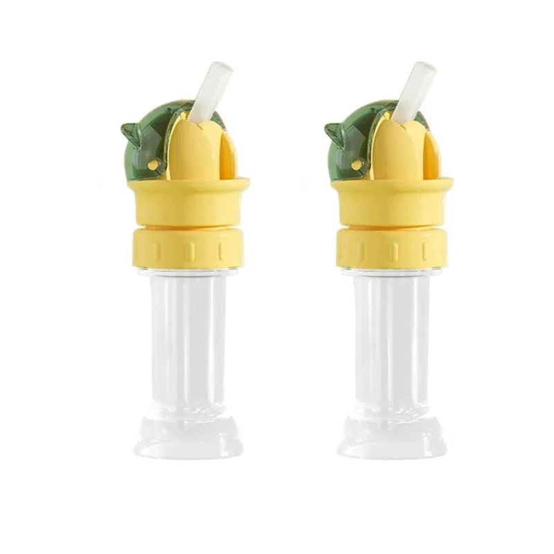 Miniatuur 18