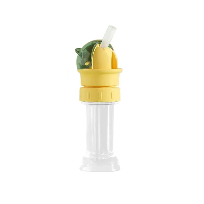 Miniatuur 19