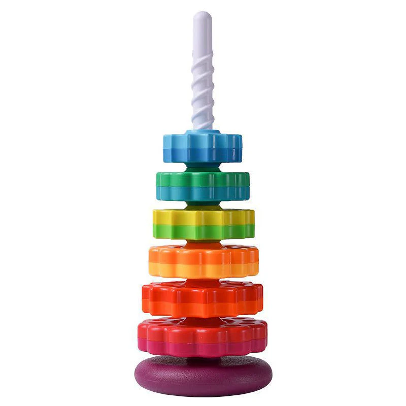 Miniatuur 9