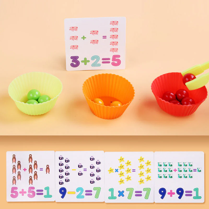 Miniatuur 11