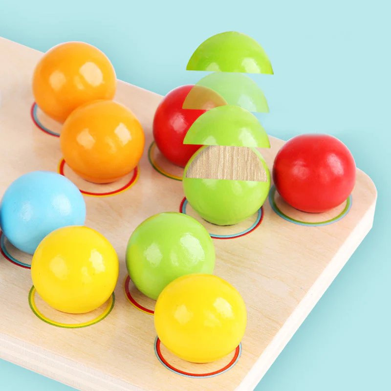 Miniatuur 12
