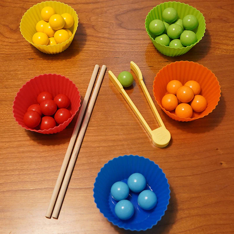 Miniatuur 7