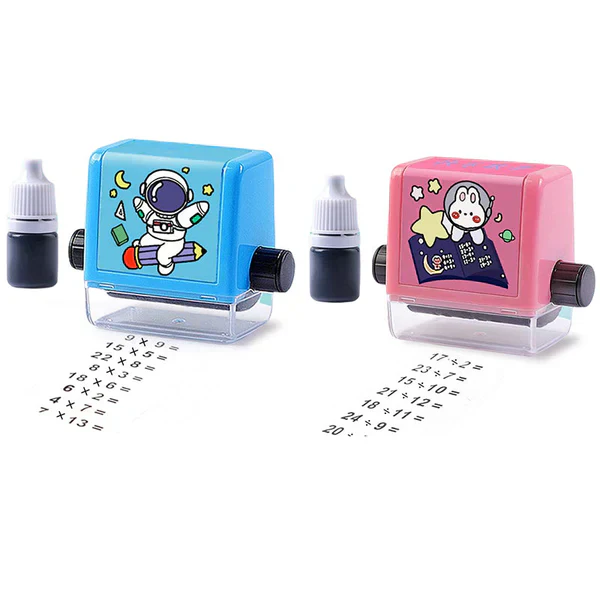 Miniatuur 11