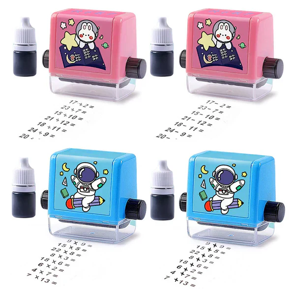 Miniatuur 12