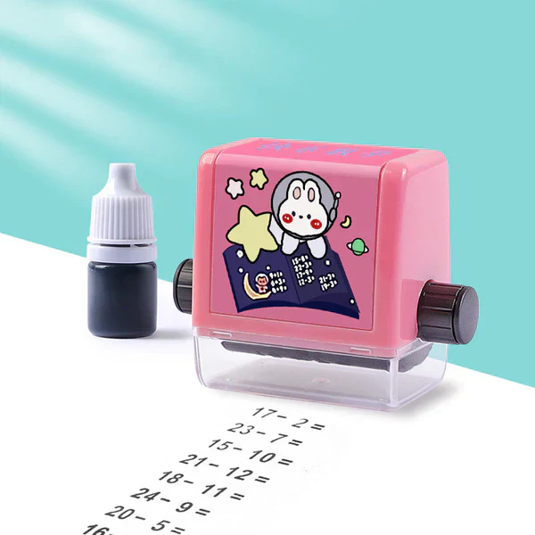 Miniatuur 7